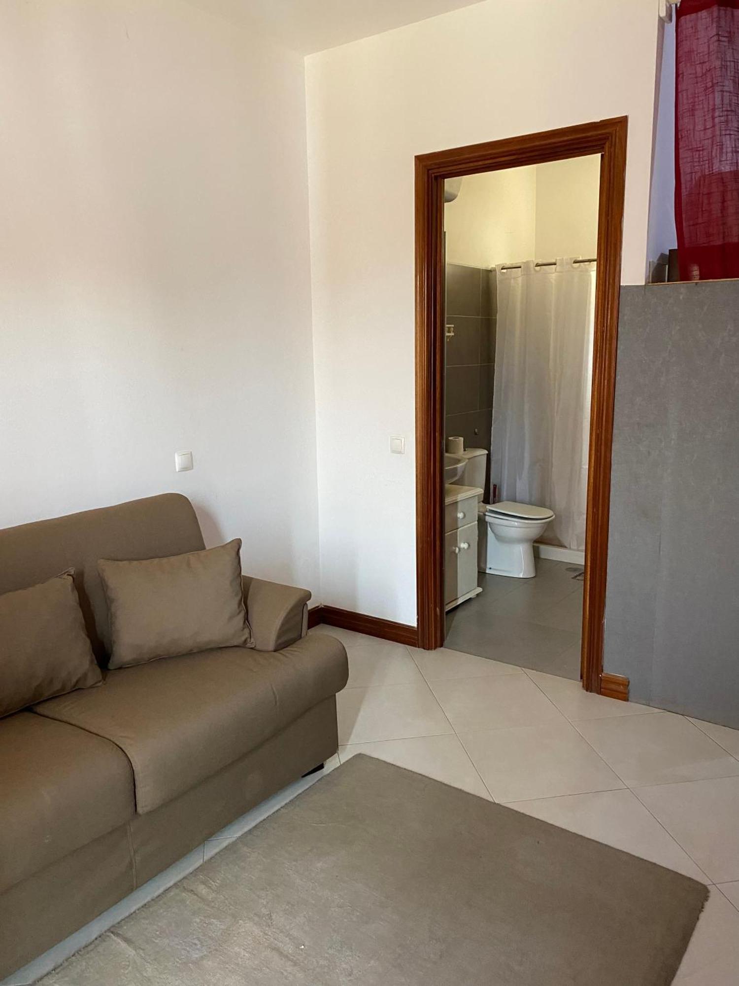 Confortable studio bien situé ~ Sal Rei Exterior foto